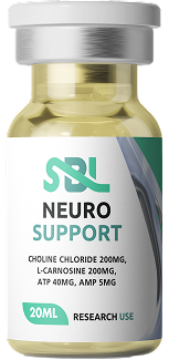 Neuro Support