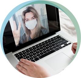 Telehealth Visit